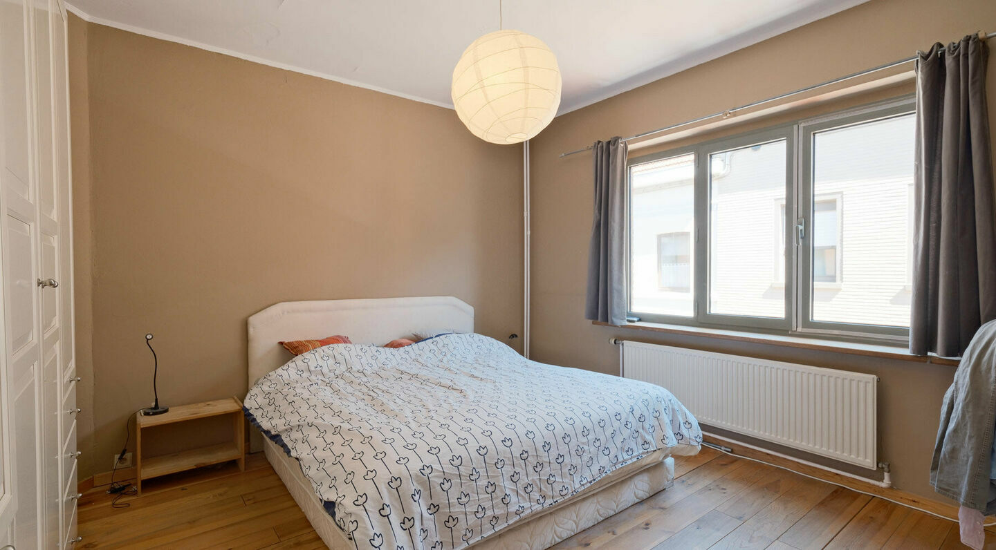 Family house for sale in Tervuren
