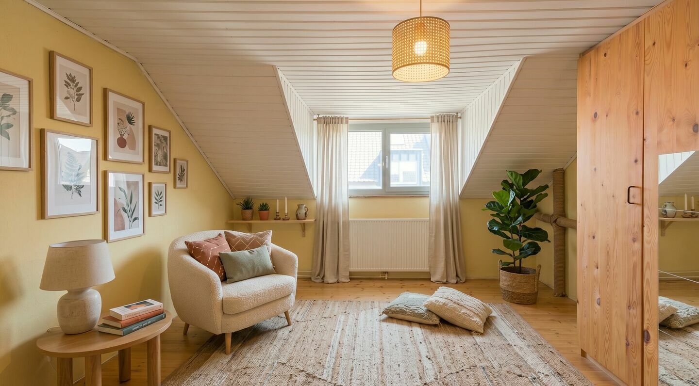 Family house for sale in Tervuren