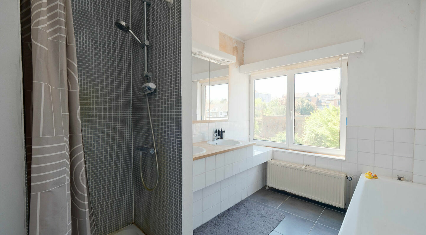 Family house for sale in Tervuren