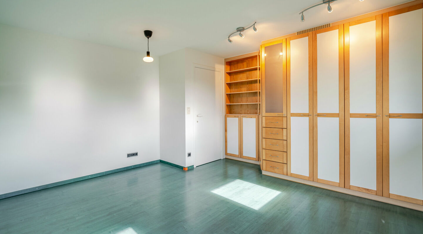 Family house for sale in Tervuren