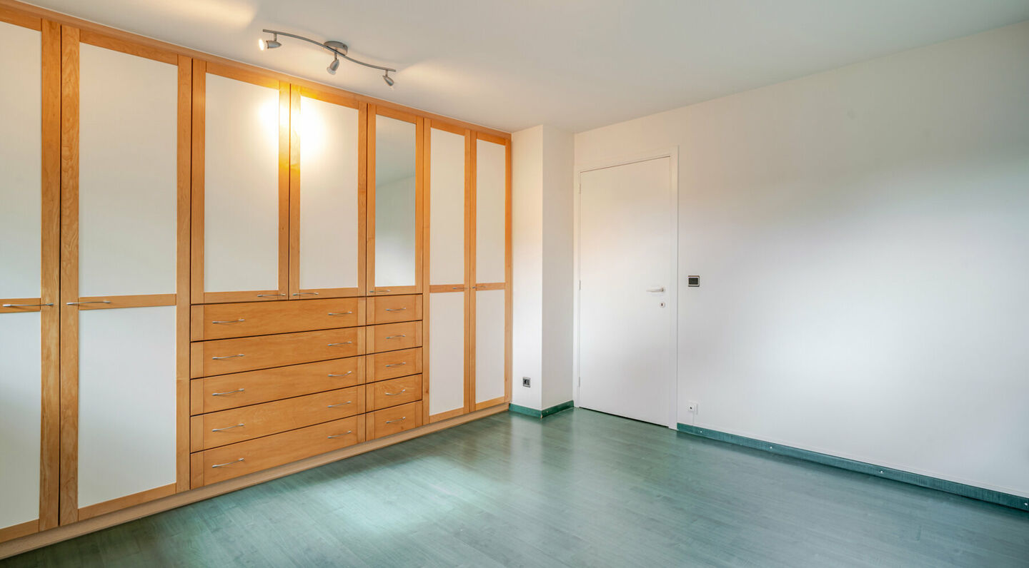 Family house for sale in Tervuren