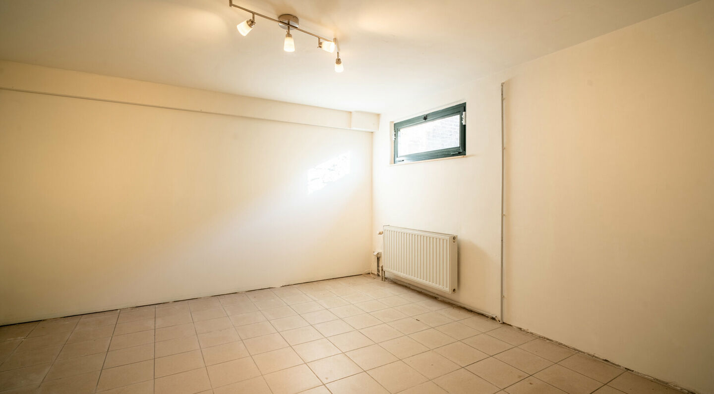 Family house for sale in Tervuren