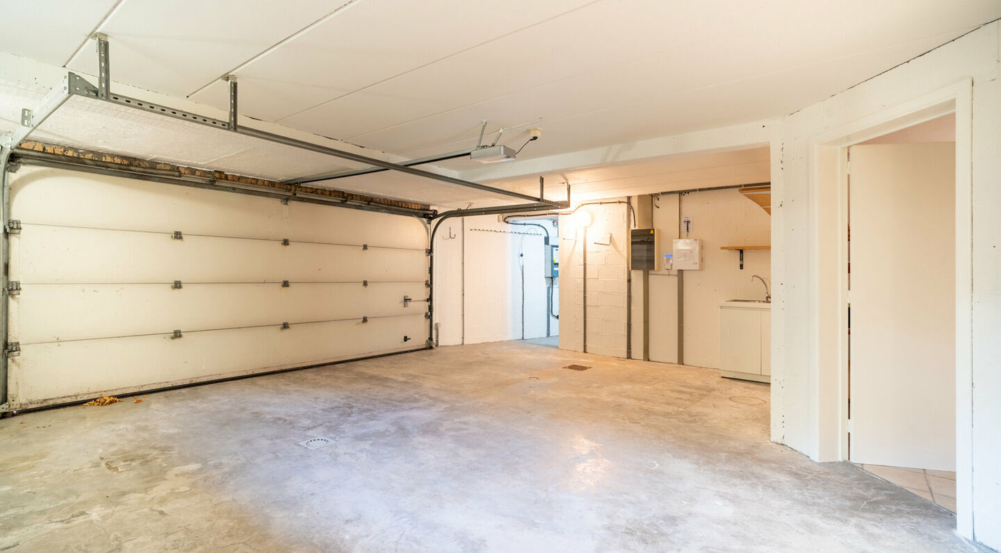 Family house for sale in Tervuren