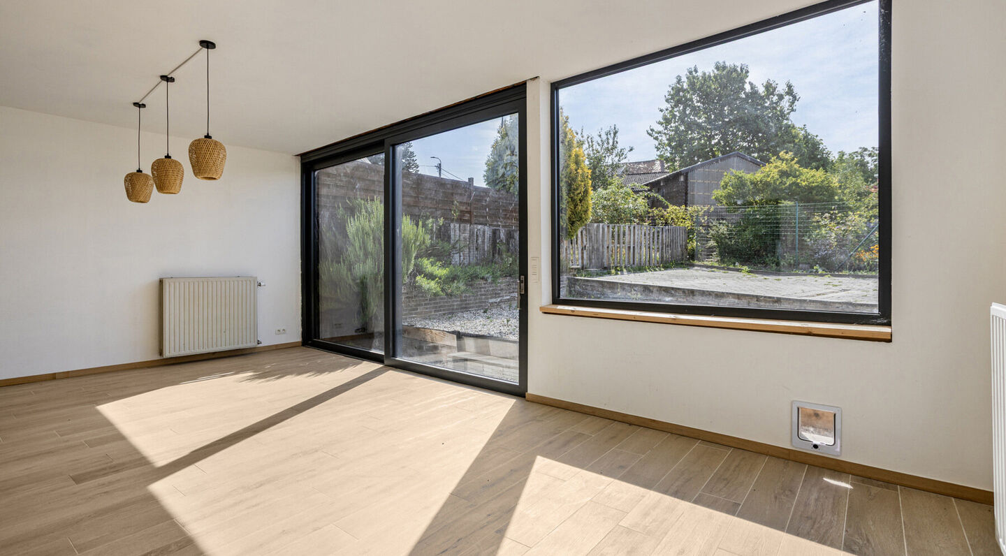 Family house for sale in Tervuren Duisburg