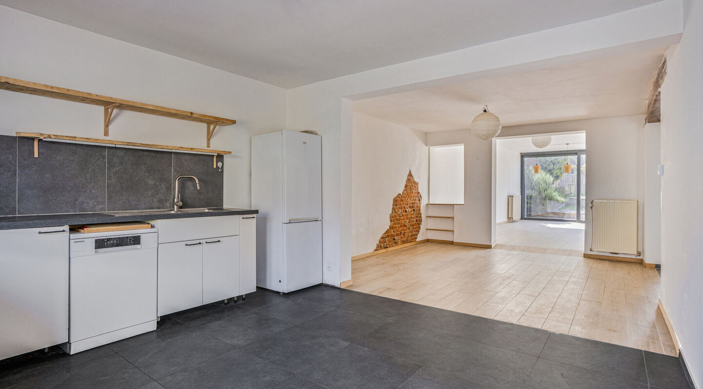 Family house for sale in Tervuren Duisburg