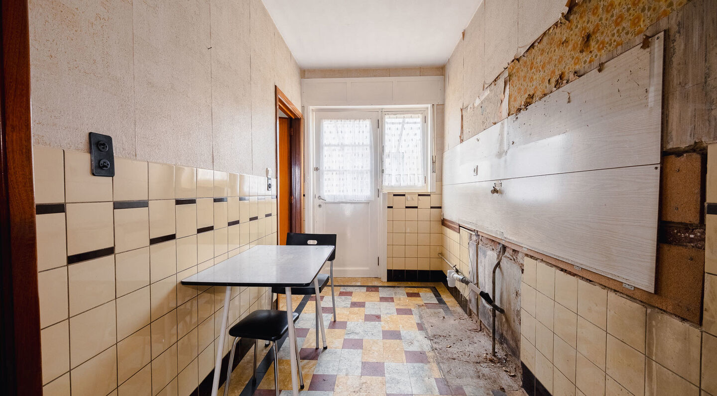 Family house for sale in Tervuren Vossem