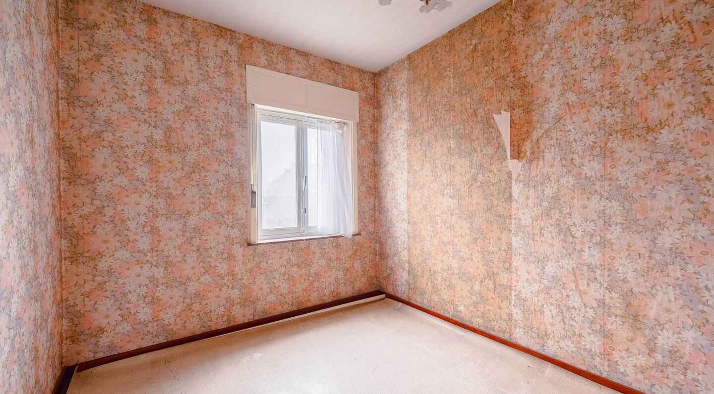 Family house for sale in Tervuren Vossem