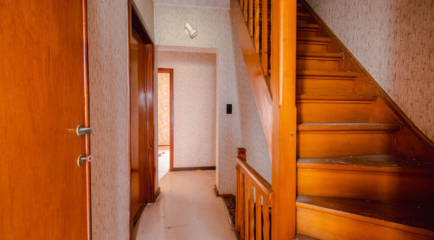 Family house for sale in Tervuren Vossem