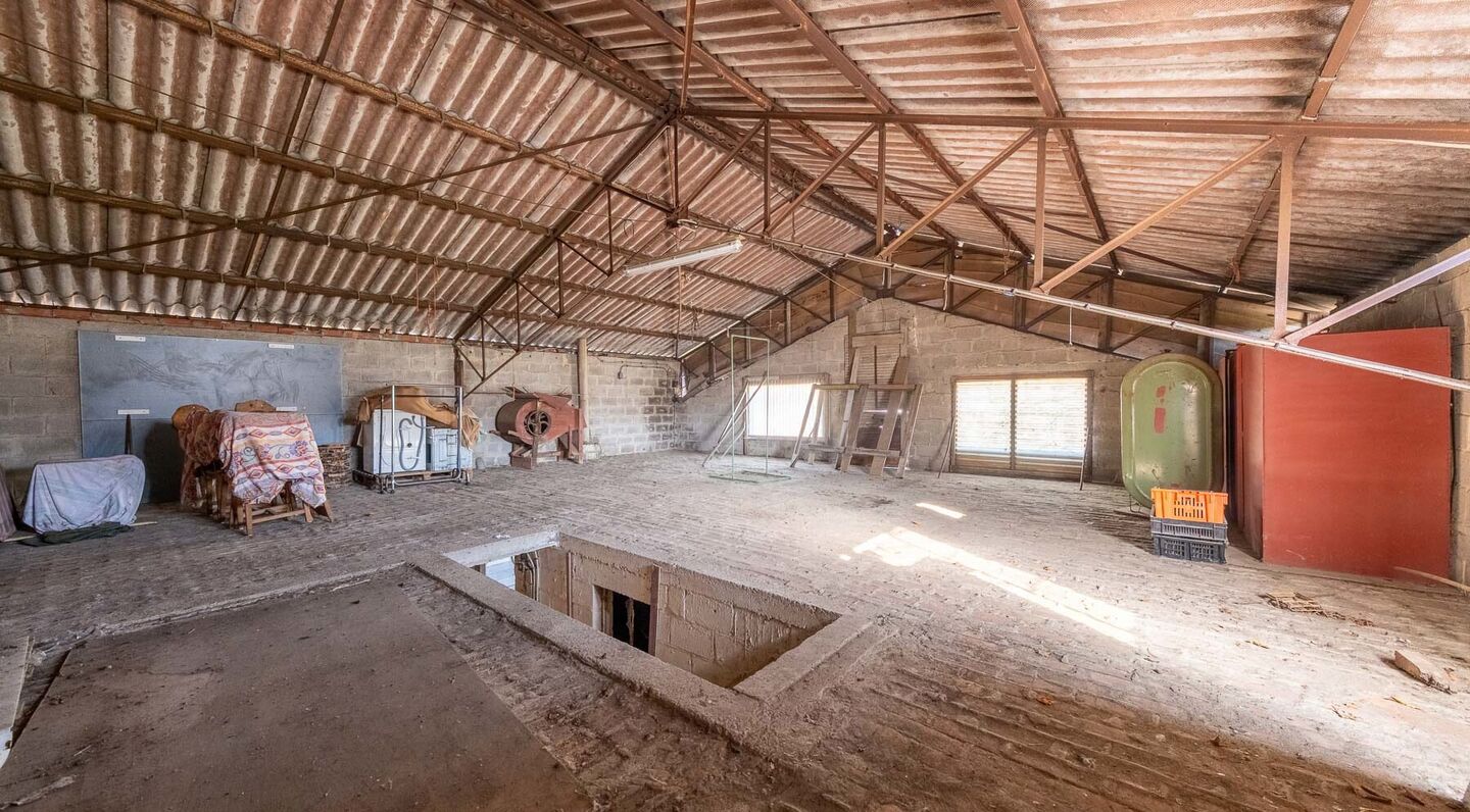 Family house for sale in Wezembeek-Oppem