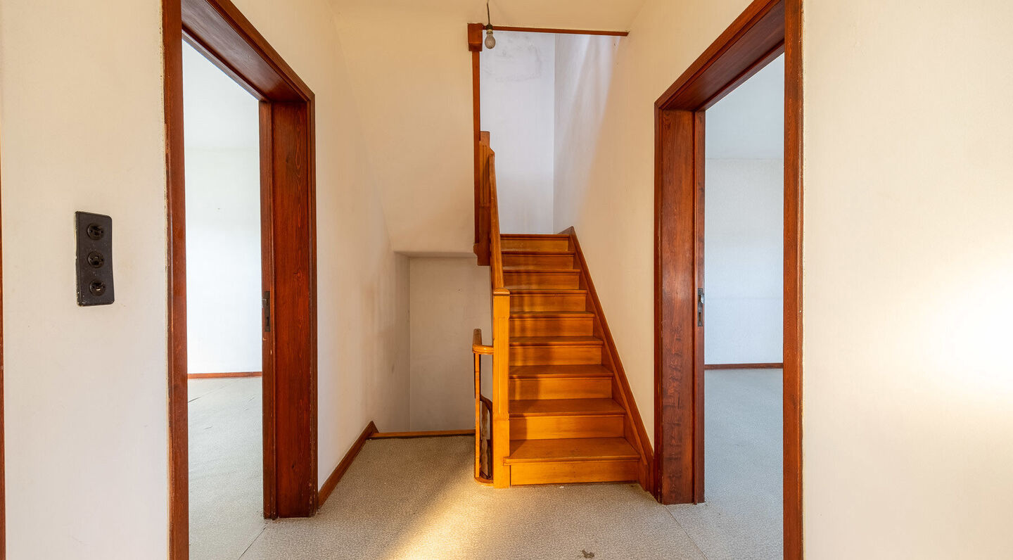 Family house for sale in Wezembeek-Oppem