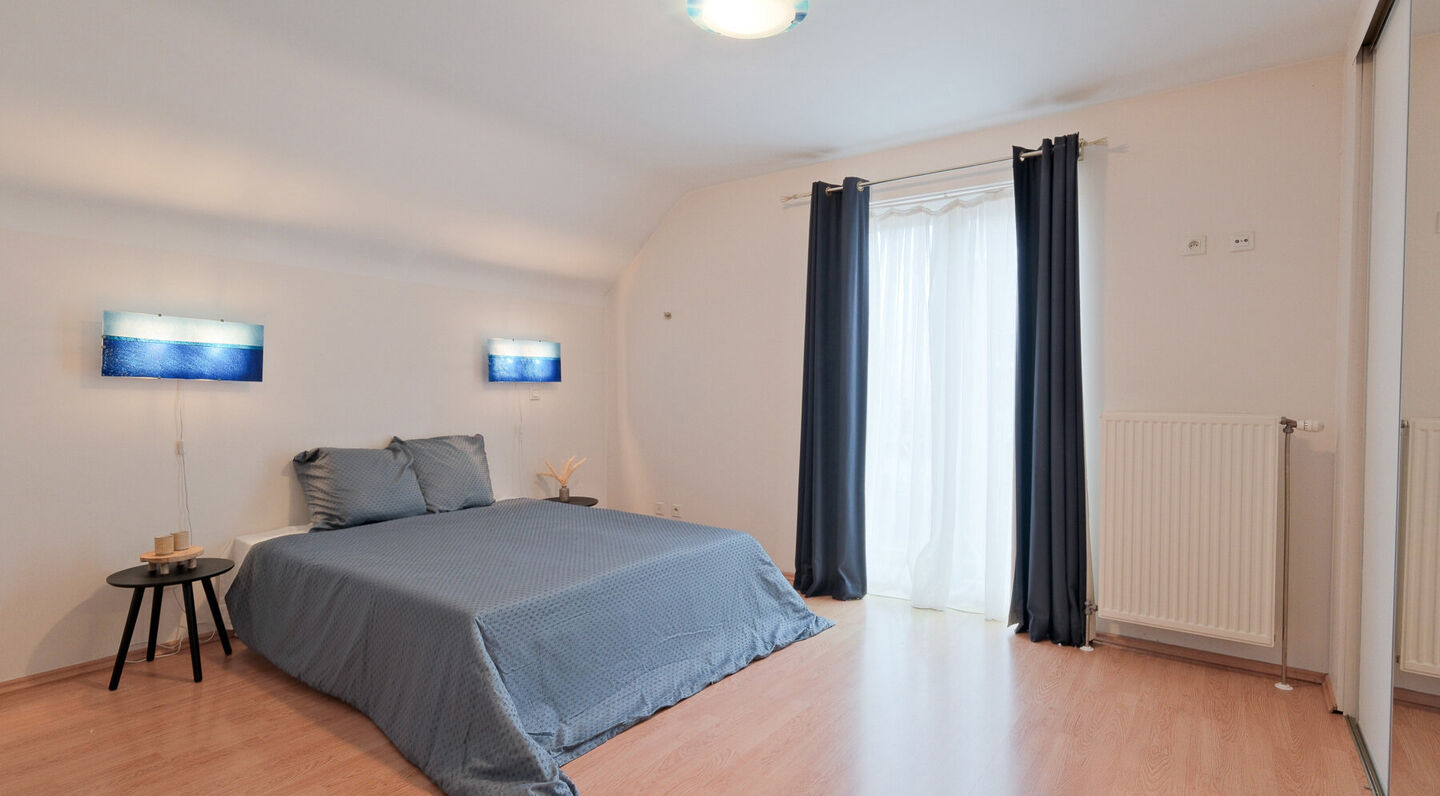 Family house for sale in Wezembeek-Oppem