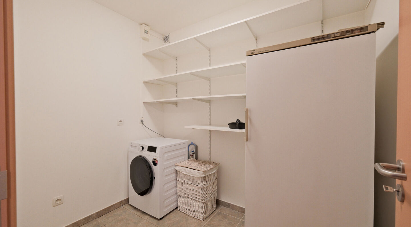 Family house for sale in Wezembeek-Oppem