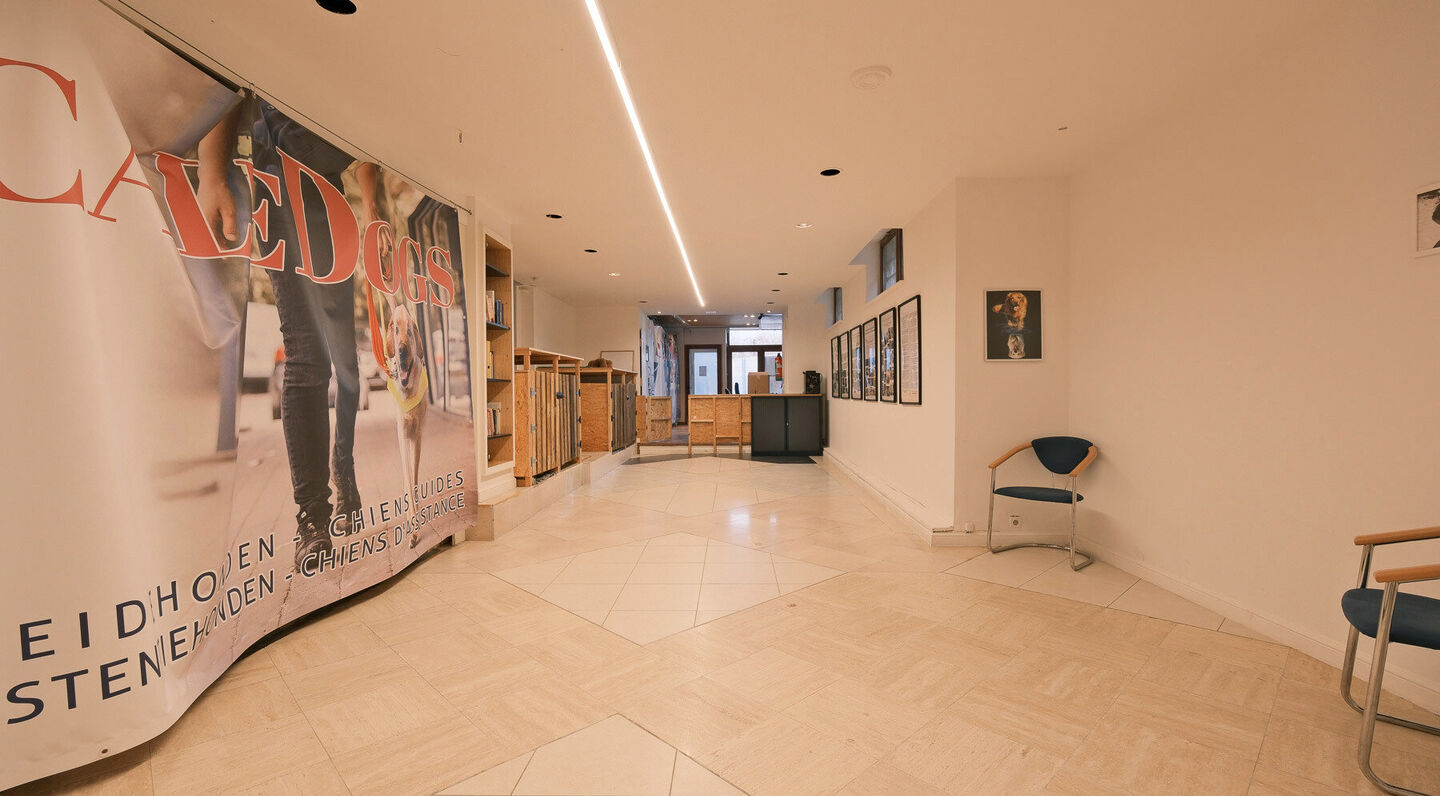 Family house for sale in Wezembeek-Oppem