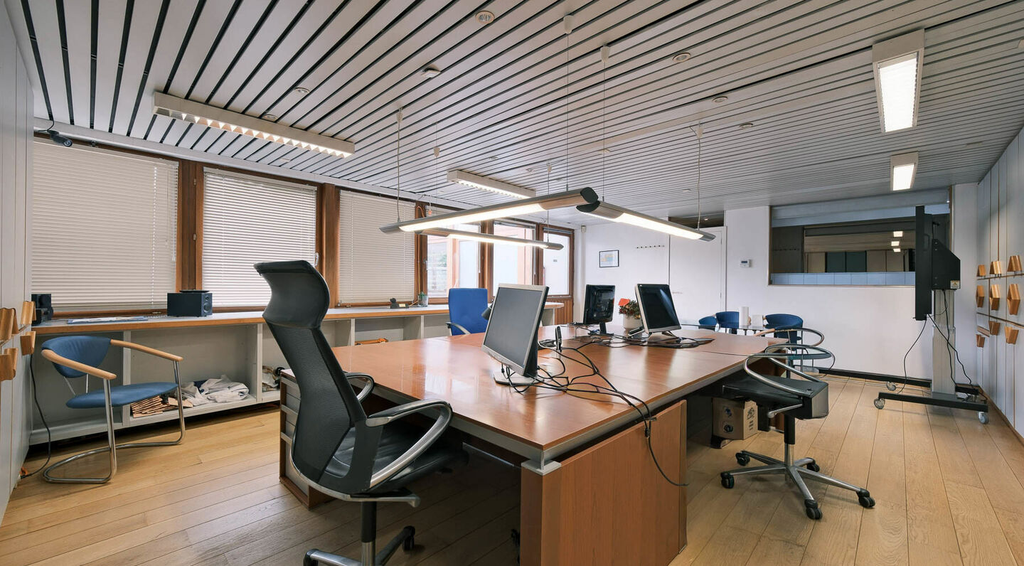 Family house for sale in Wezembeek-Oppem