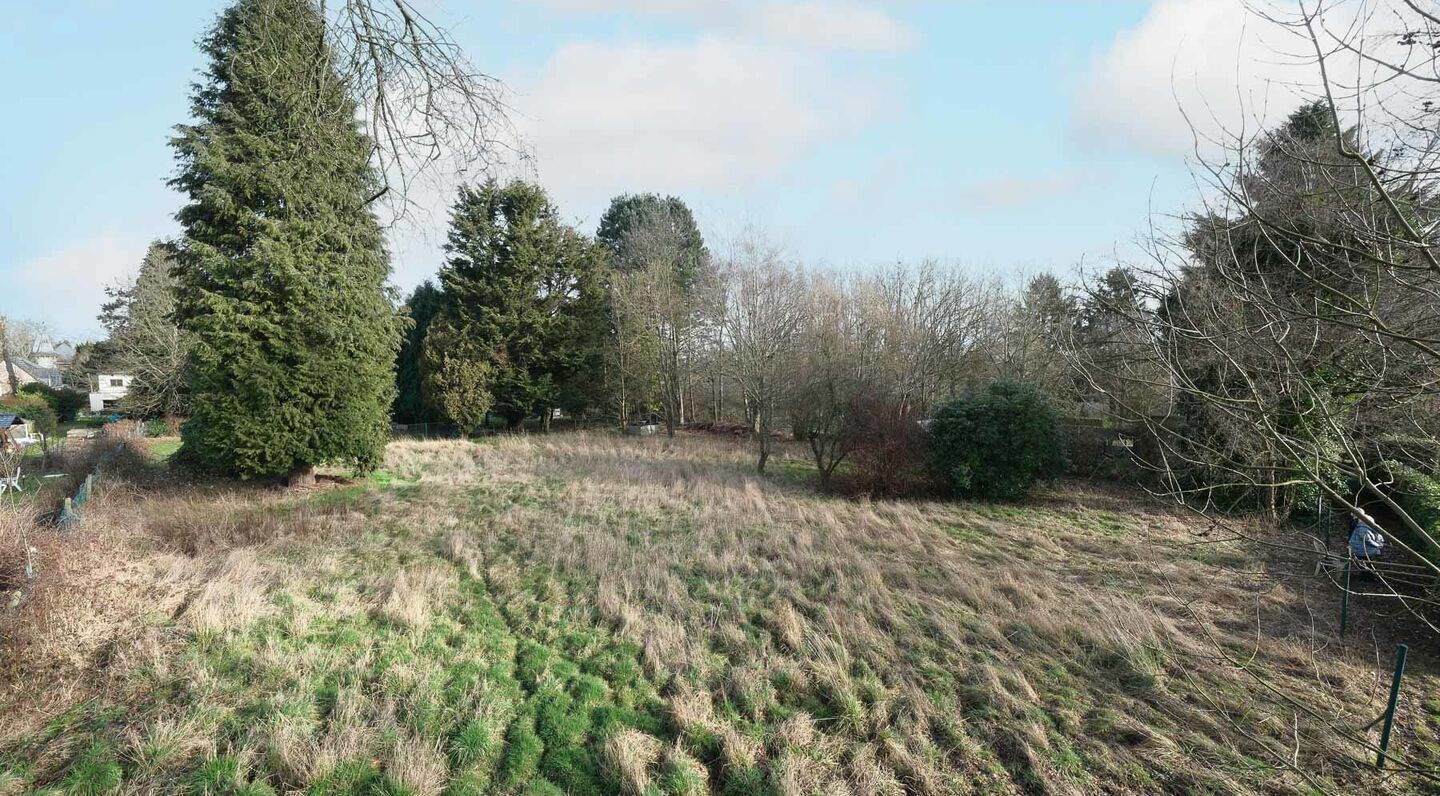 Family house for sale in Wezembeek-Oppem