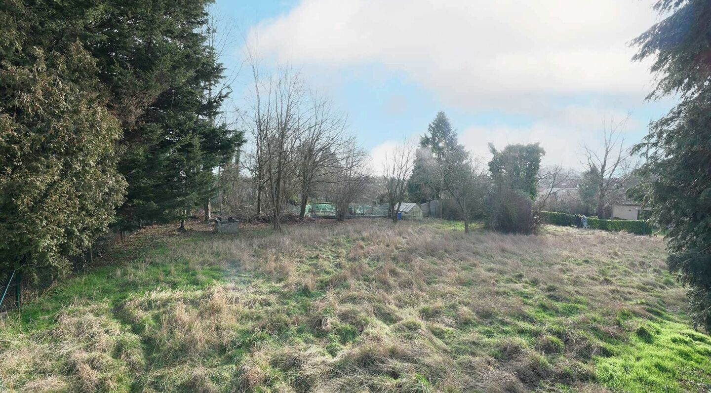 Family house for sale in Wezembeek-Oppem