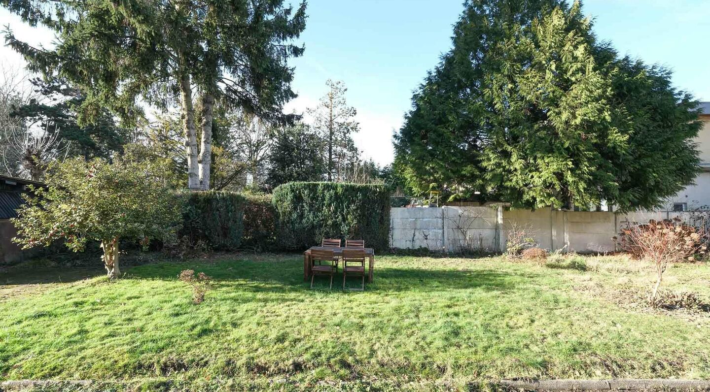 Family house for sale in Wezembeek-Oppem