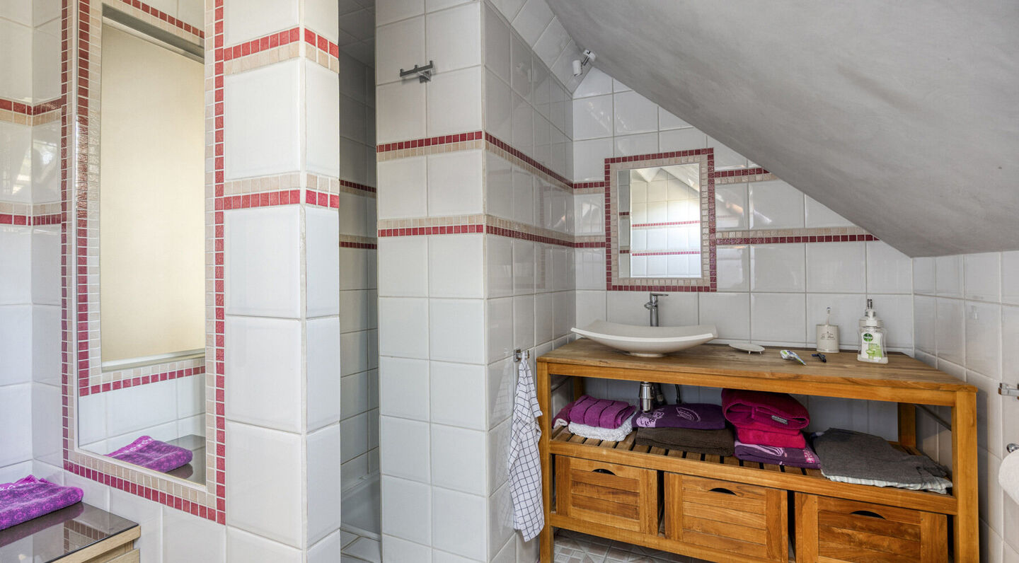 Family house for sale in Zaventem
