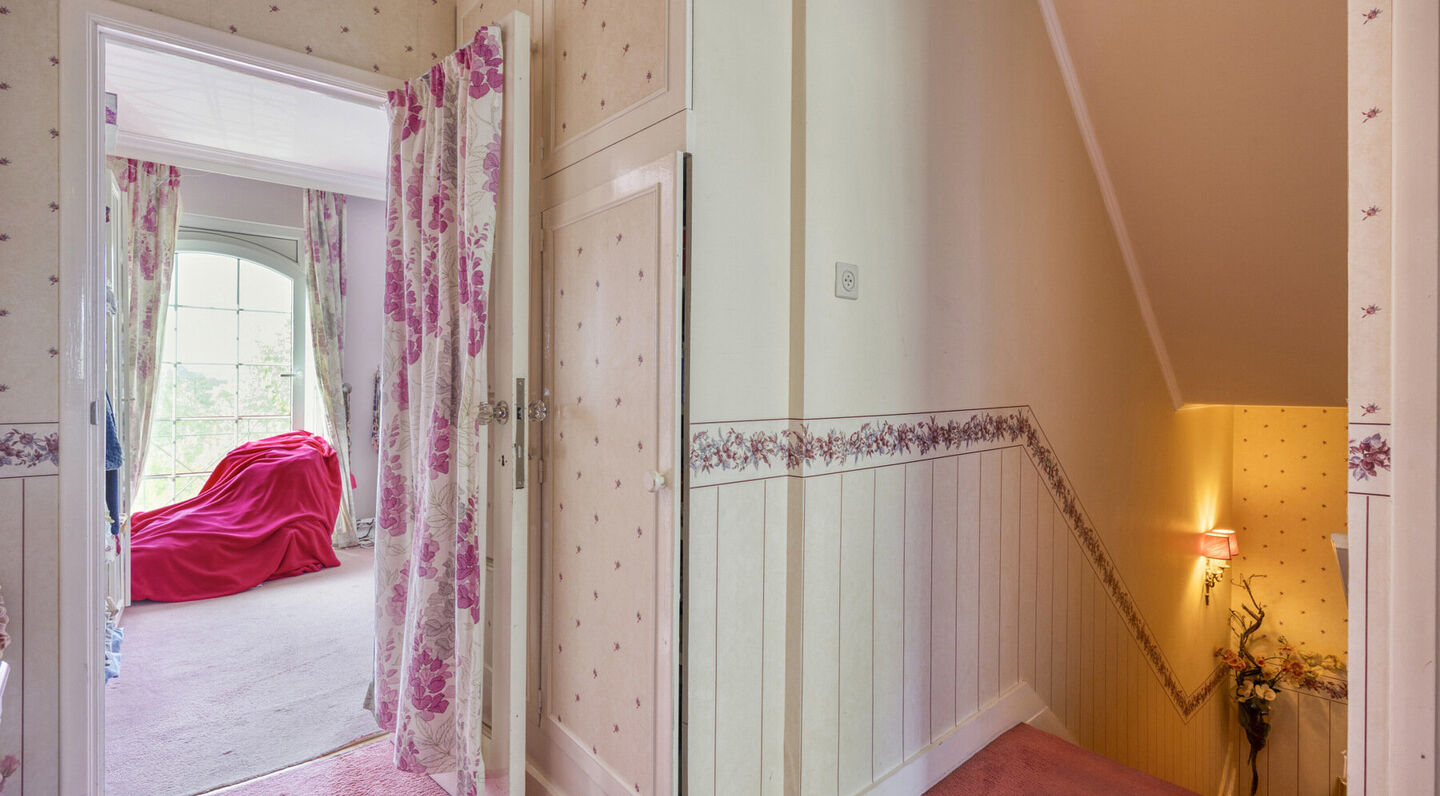Family house for sale in Zaventem