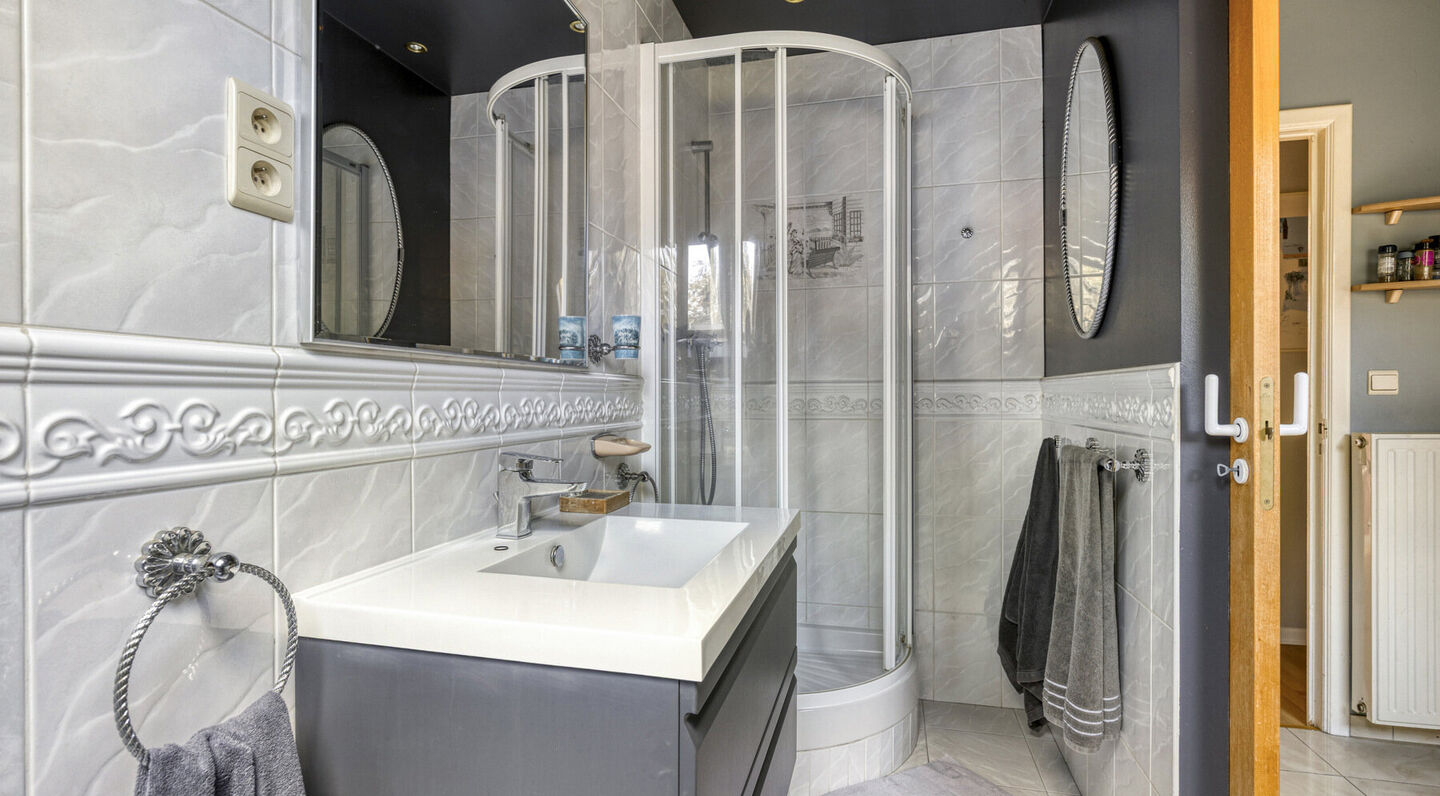 Family house for sale in Zaventem