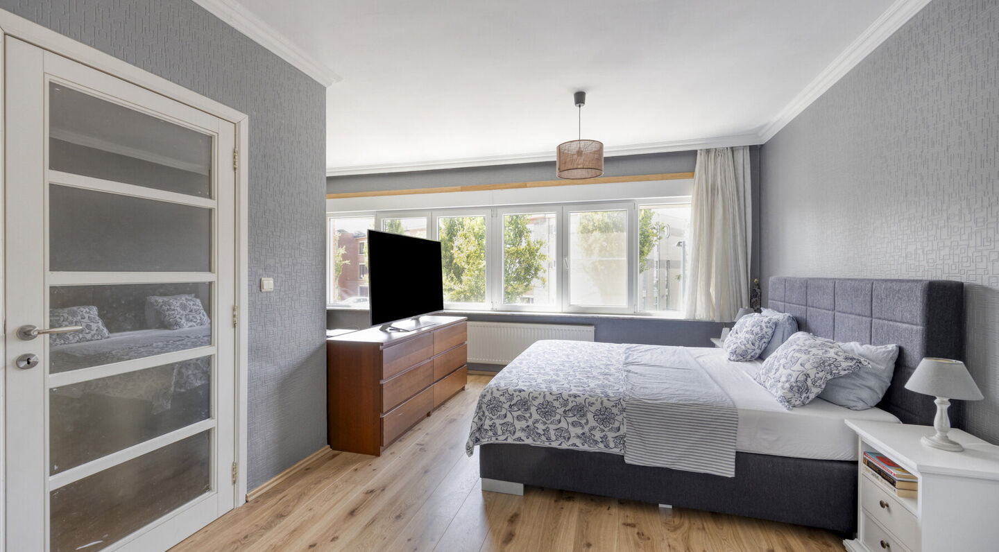 Family house for sale in Zaventem