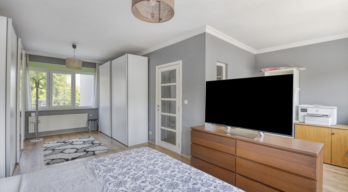 Family house for sale in Zaventem