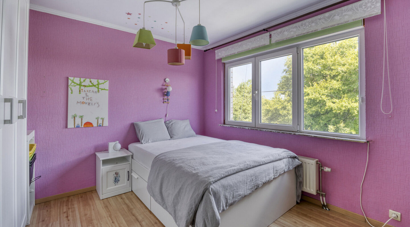Family house for sale in Zaventem