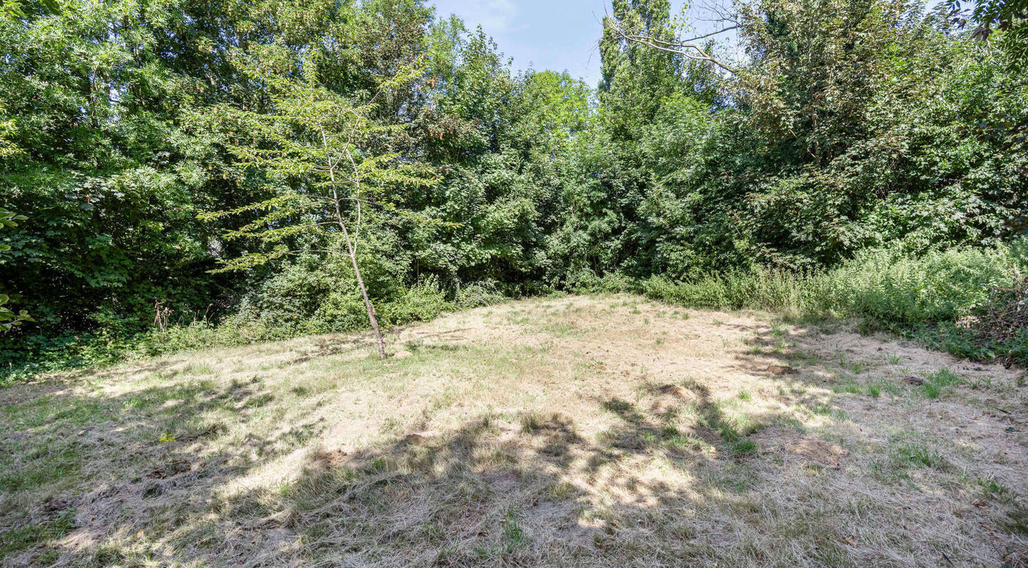 Family house for sale in Zaventem