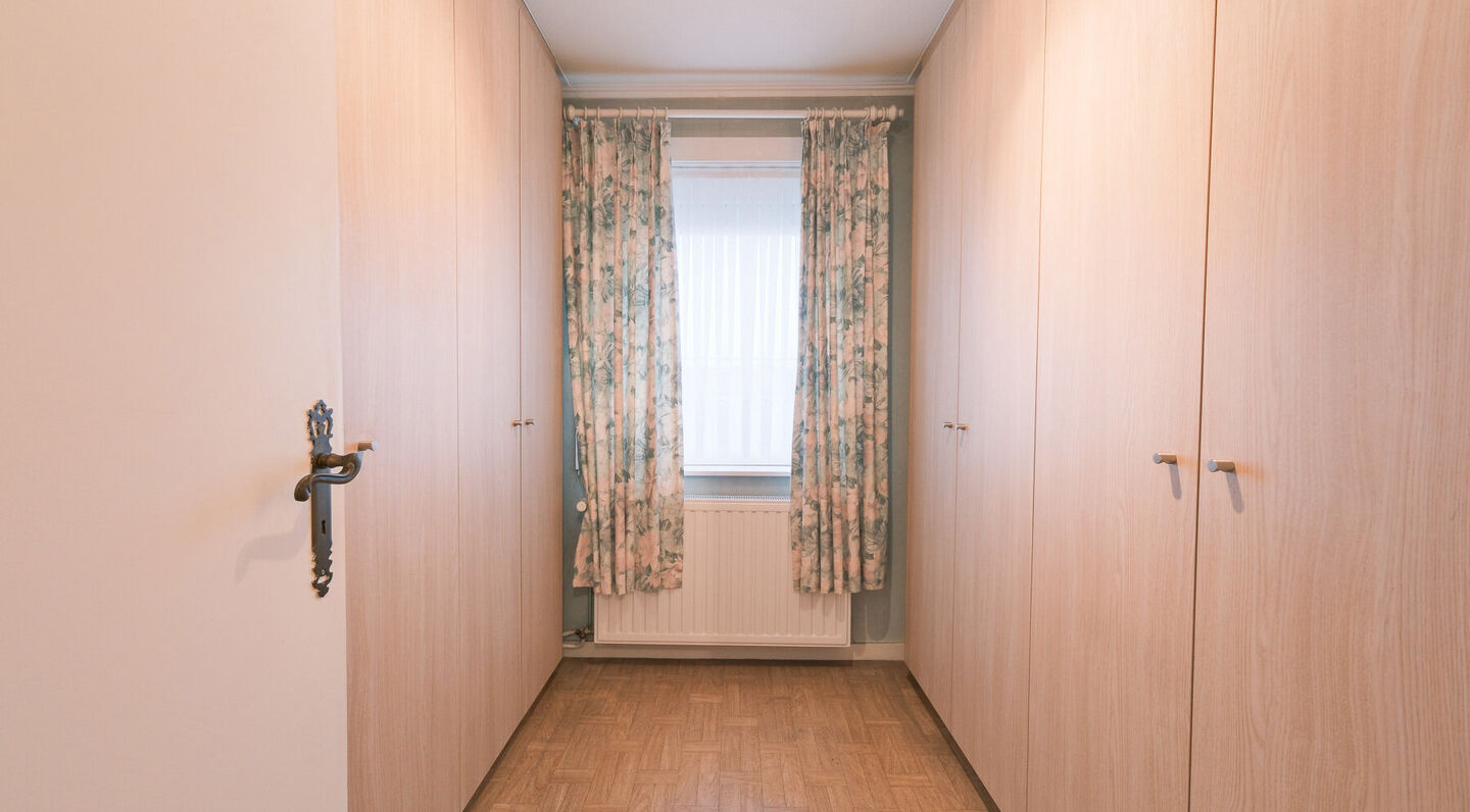 Family house for sale in Zaventem