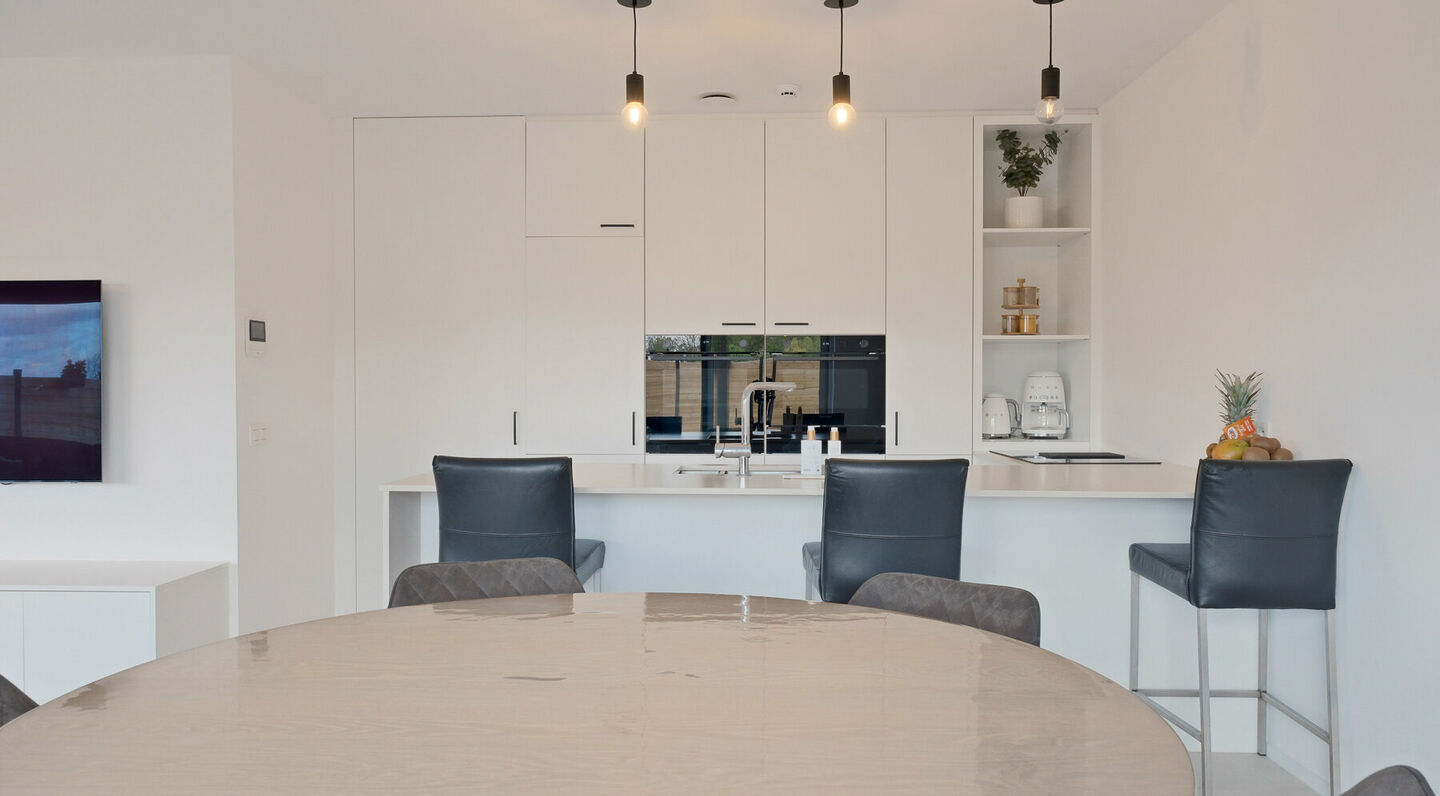 Family house for sale in Zaventem