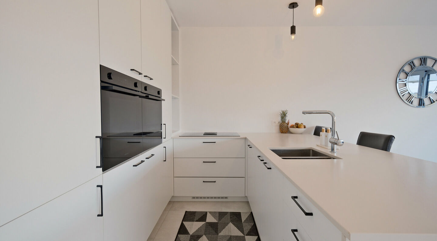Family house for sale in Zaventem