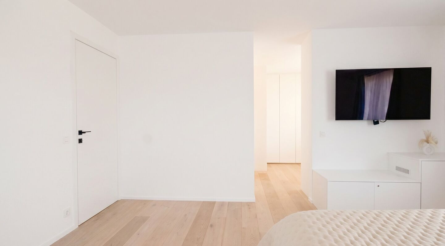 Family house for sale in Zaventem