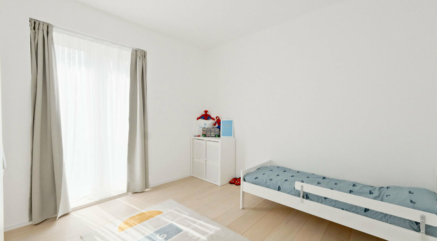 Family house for sale in Zaventem