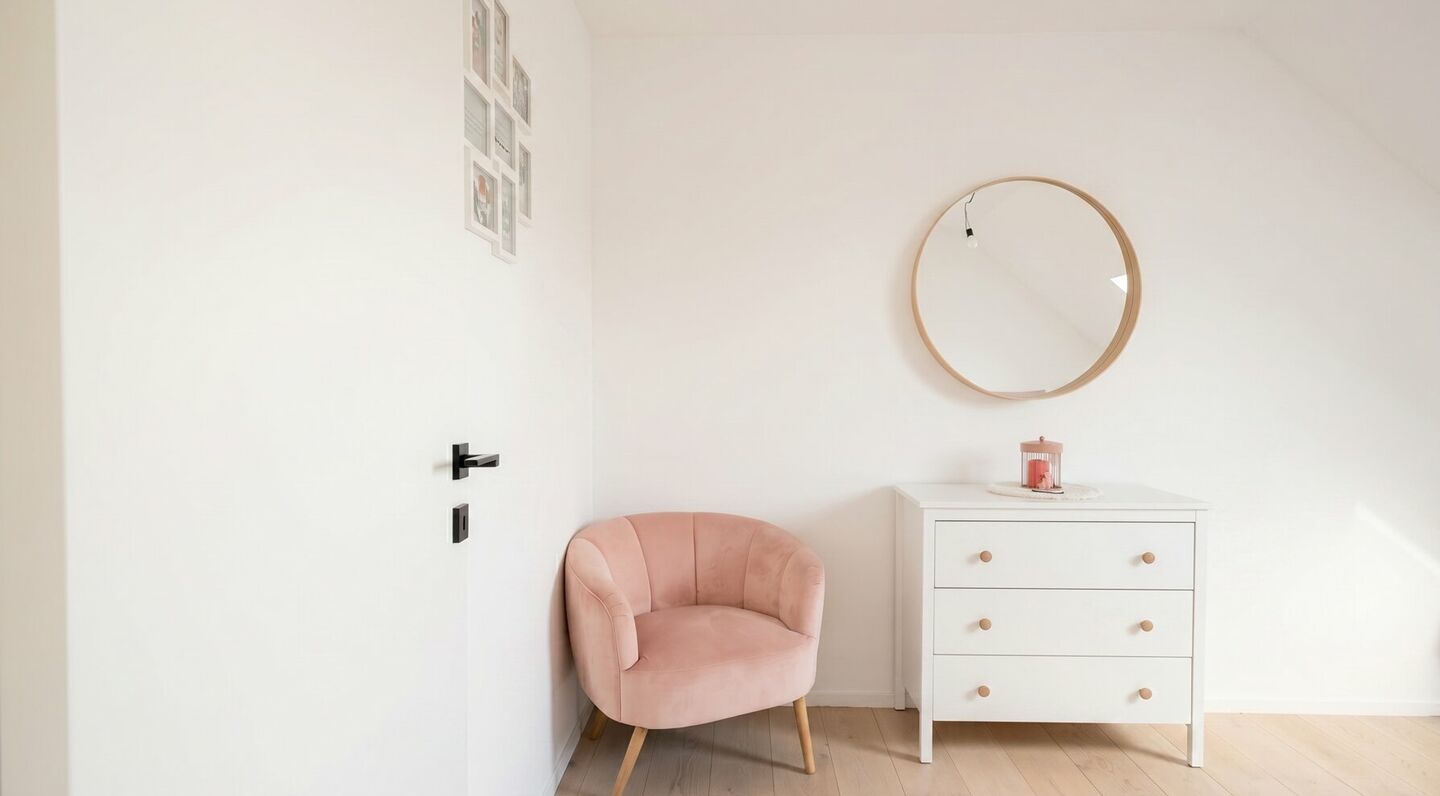 Family house for sale in Zaventem