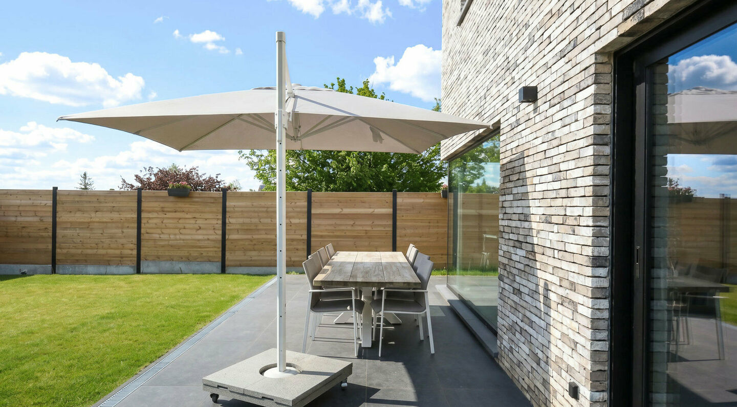 Family house for sale in Zaventem