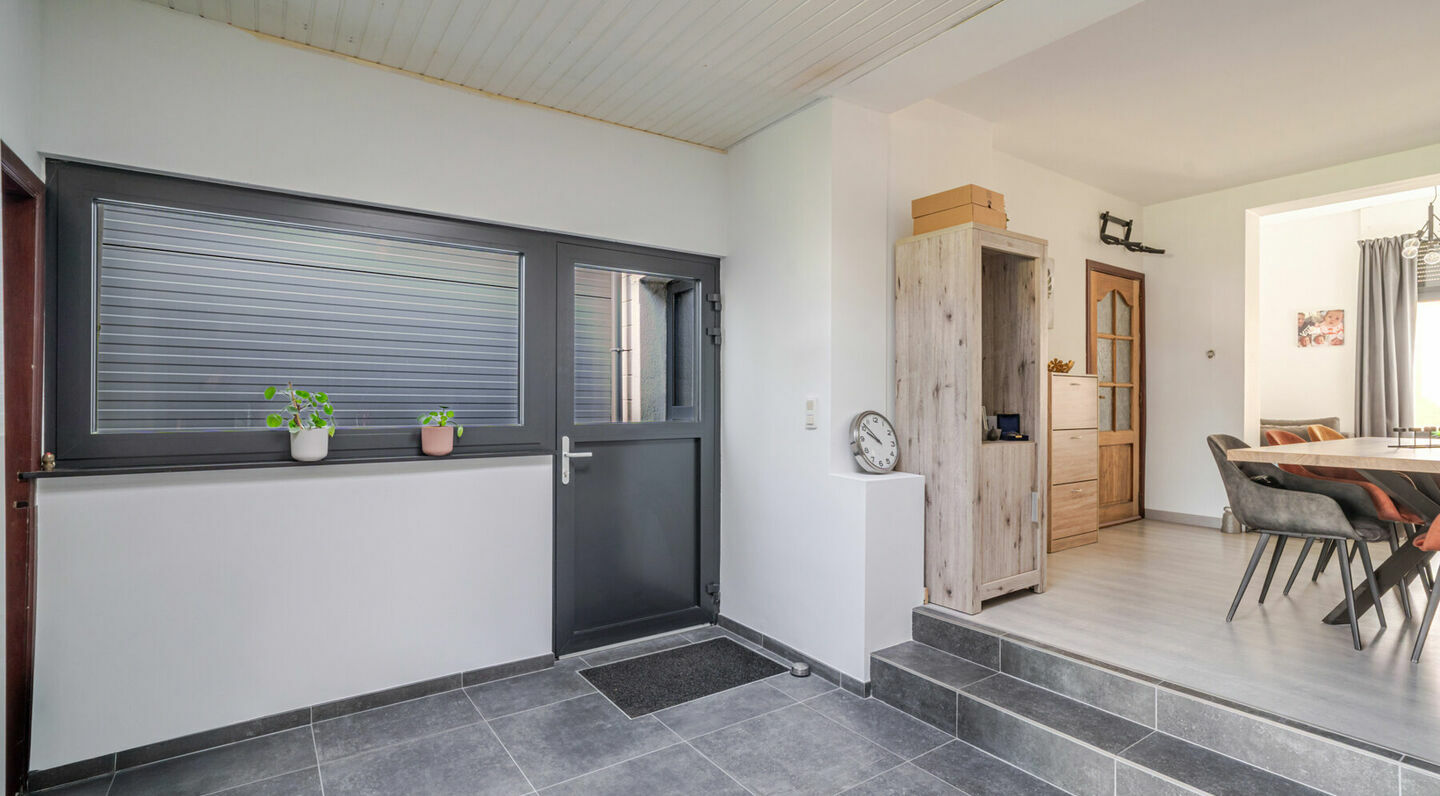 Family house for sale in Zaventem