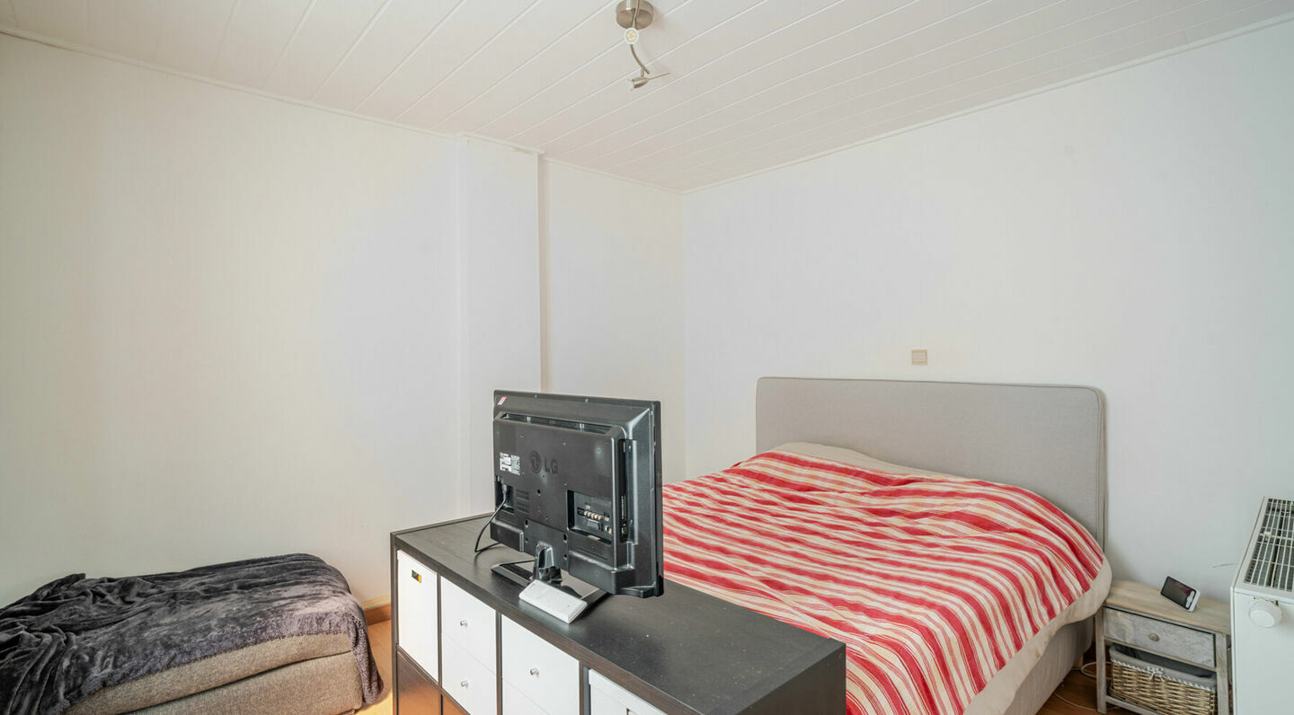 Family house for sale in Zaventem