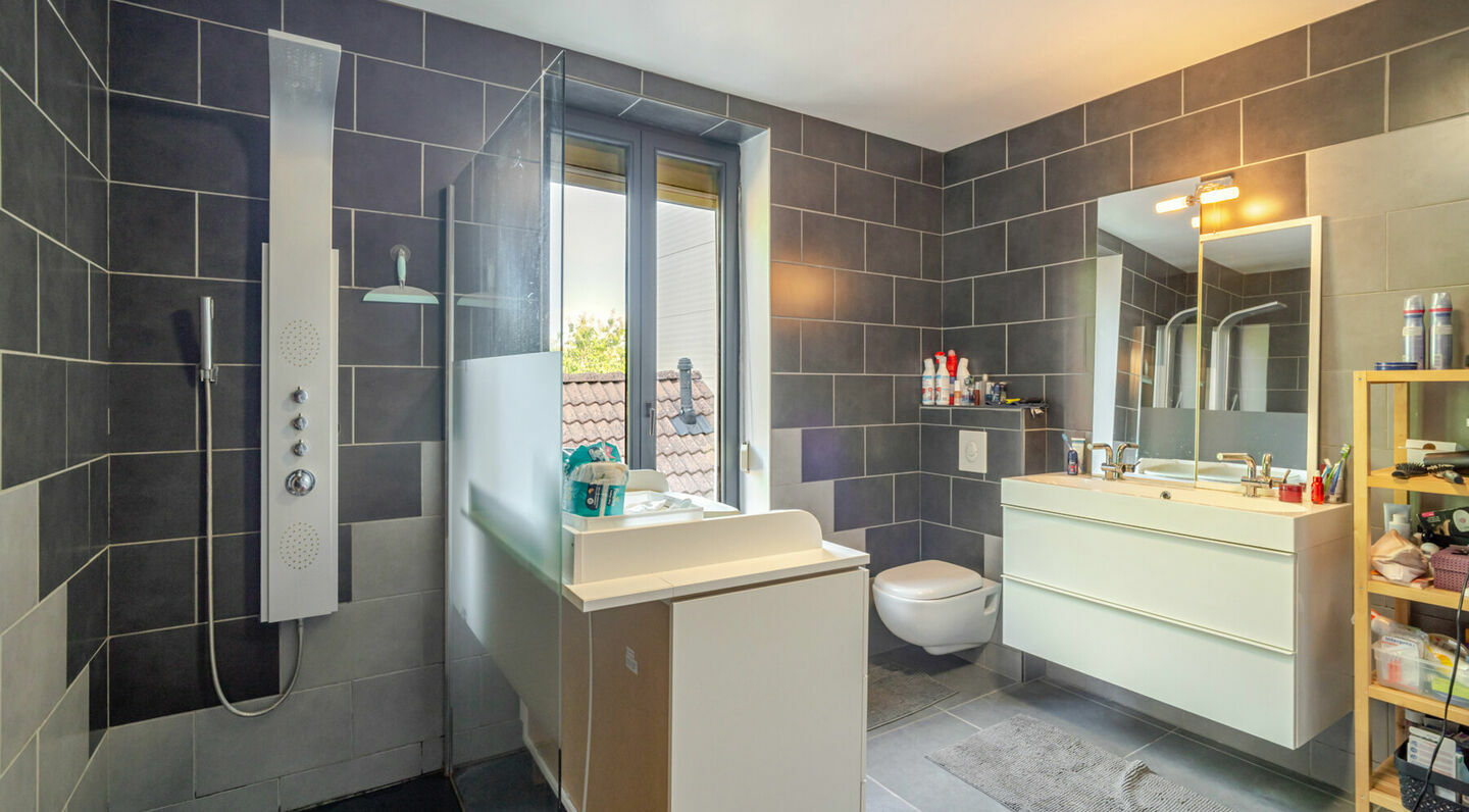 Family house for sale in Zaventem