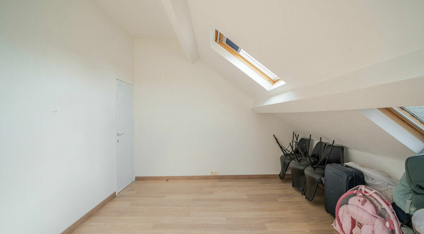 Family house for sale in Zaventem