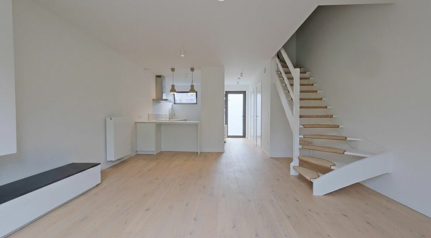 Family house for sale in Zaventem