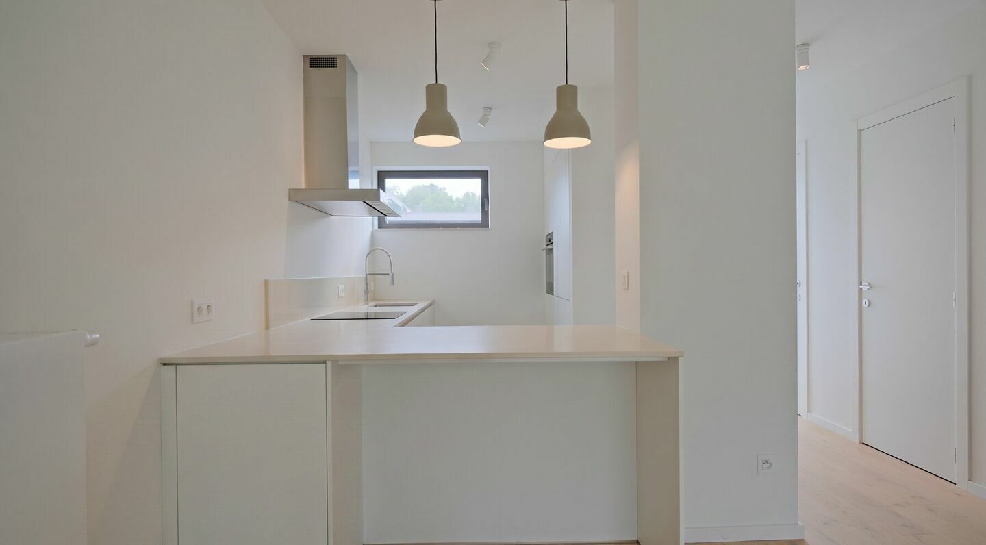 Family house for sale in Zaventem