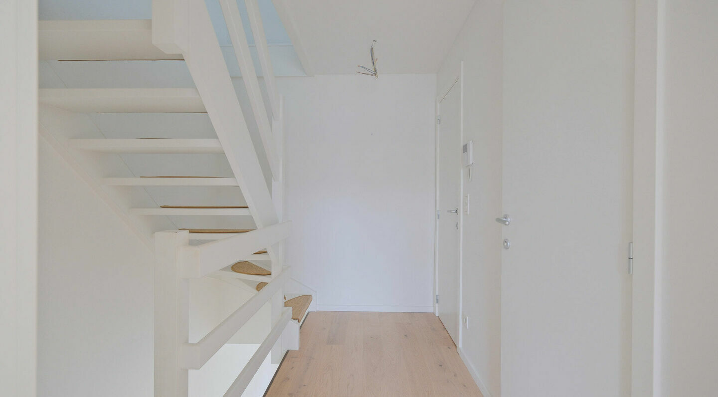 Family house for sale in Zaventem
