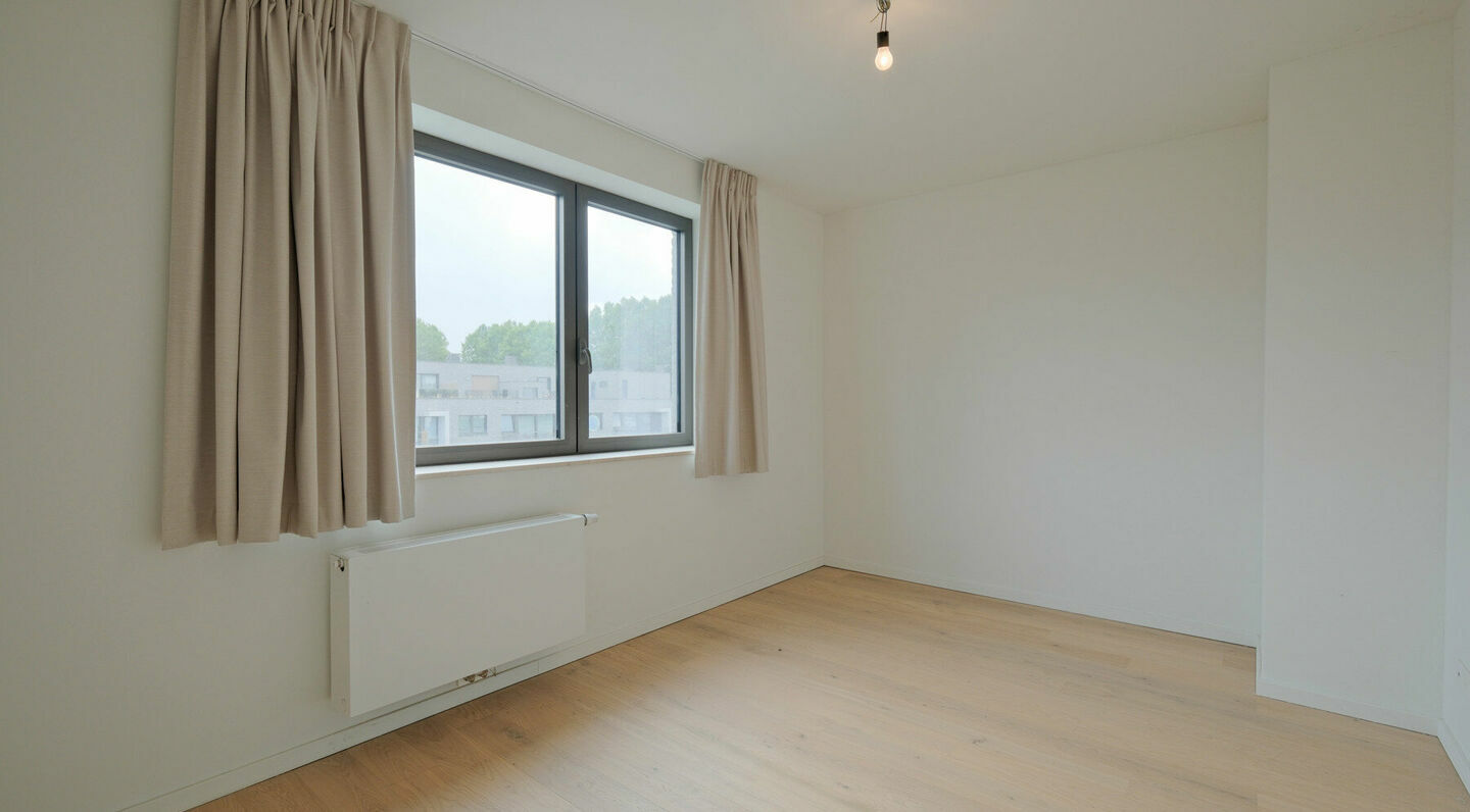 Family house for sale in Zaventem