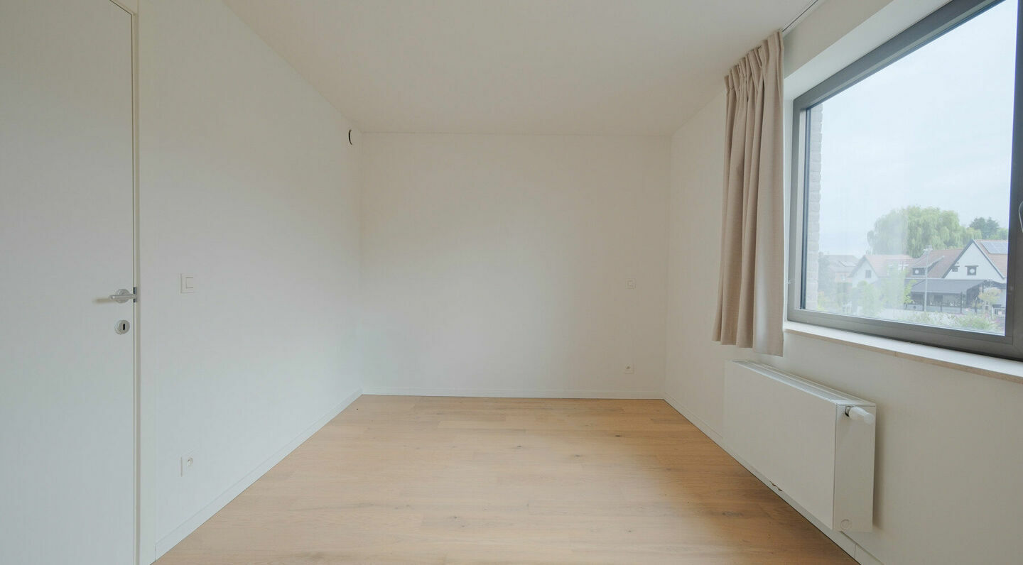 Family house for sale in Zaventem