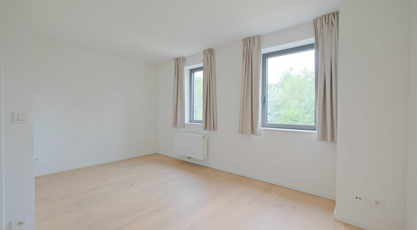 Family house for sale in Zaventem