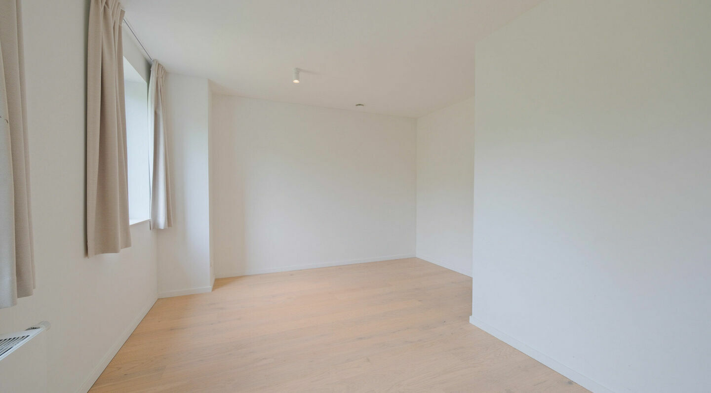 Family house for sale in Zaventem