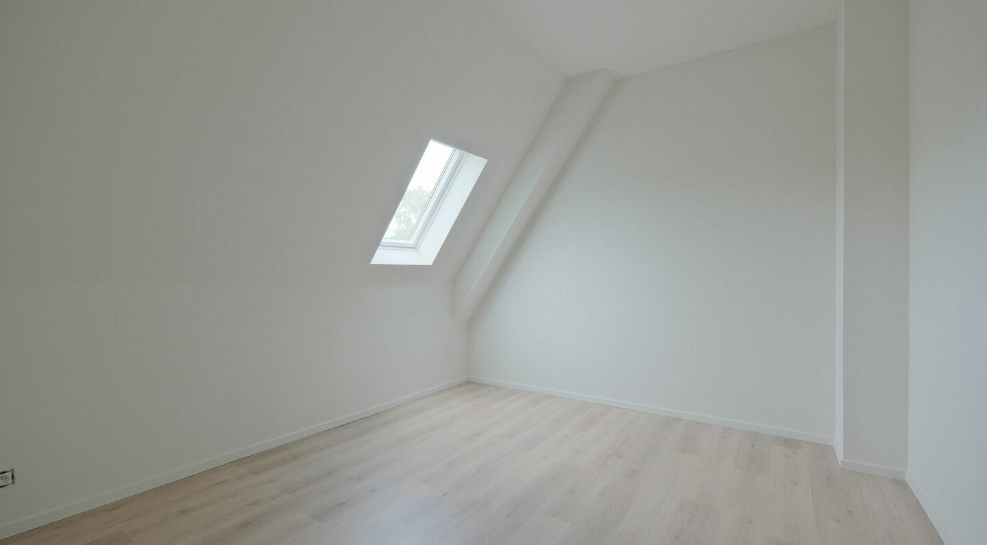 Family house for sale in Zaventem