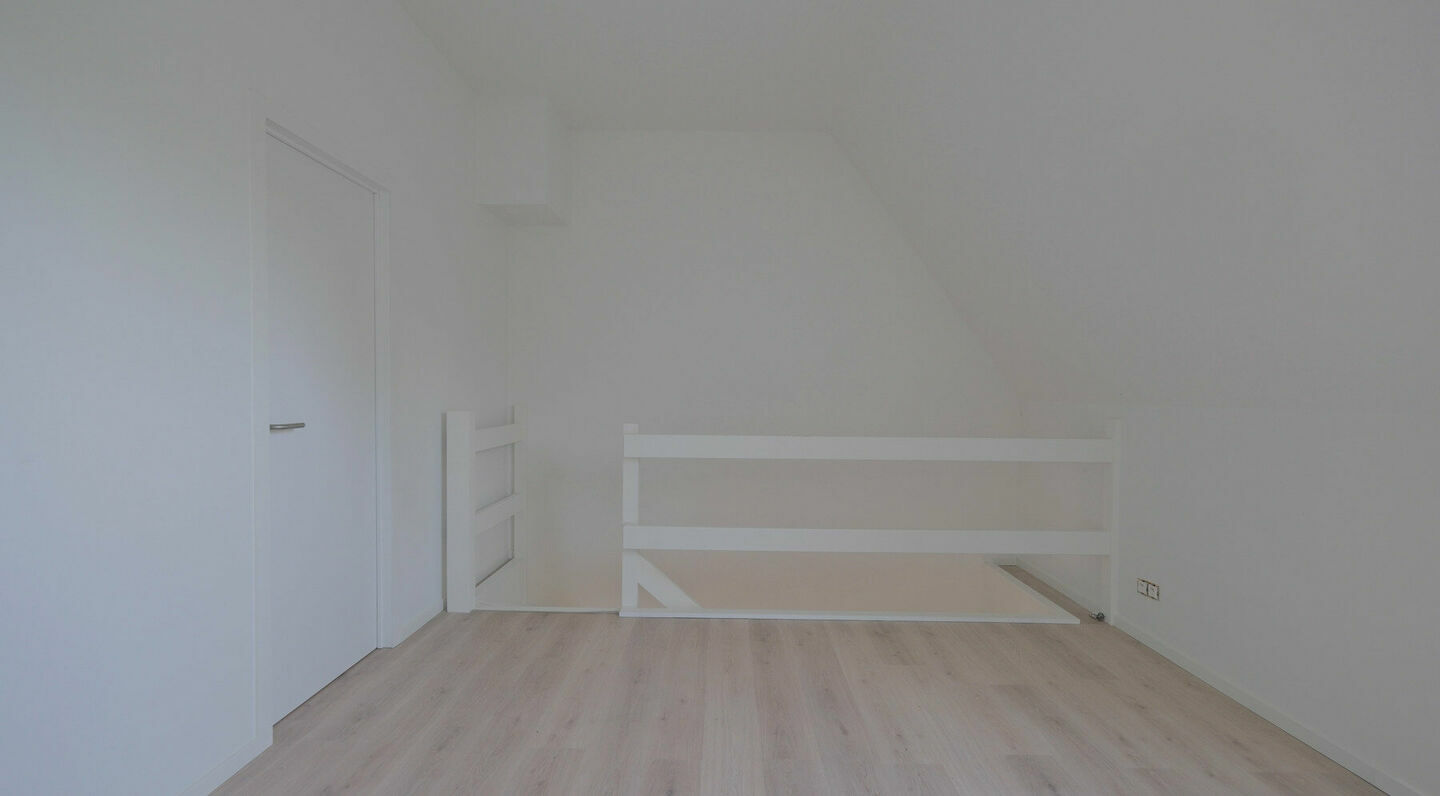 Family house for sale in Zaventem