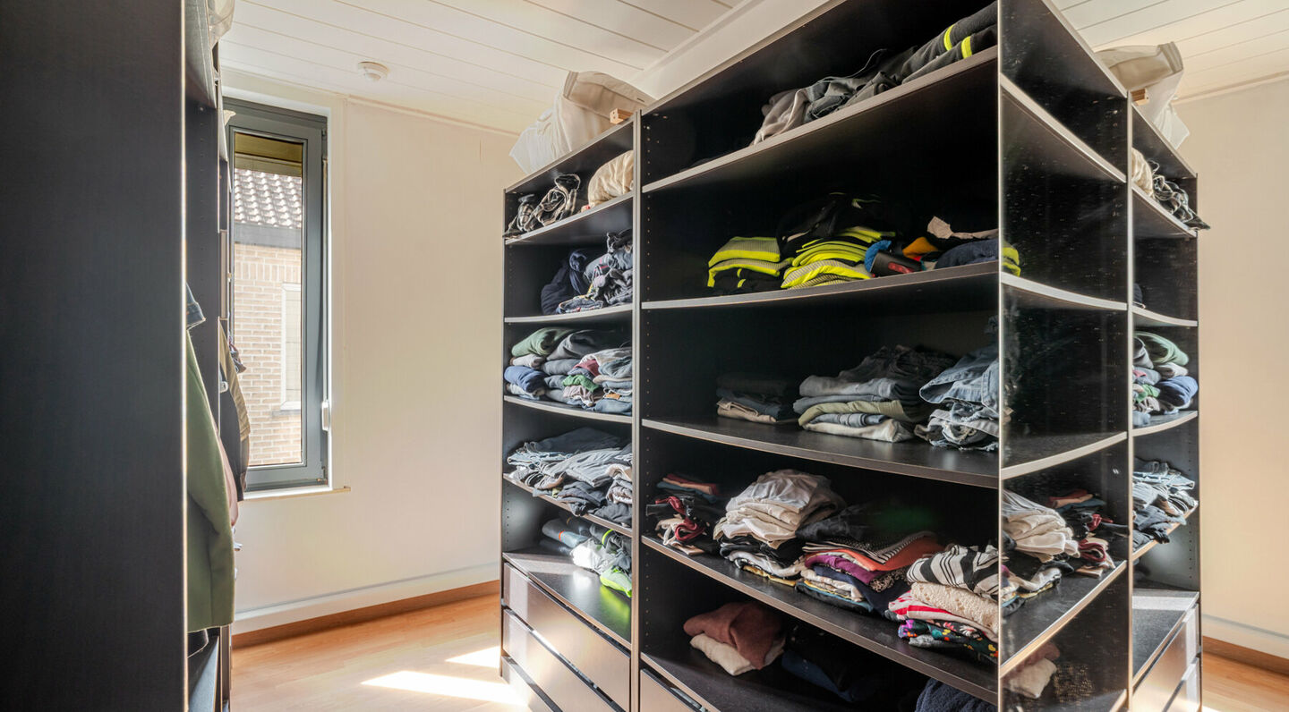 Family house for sale in Zaventem