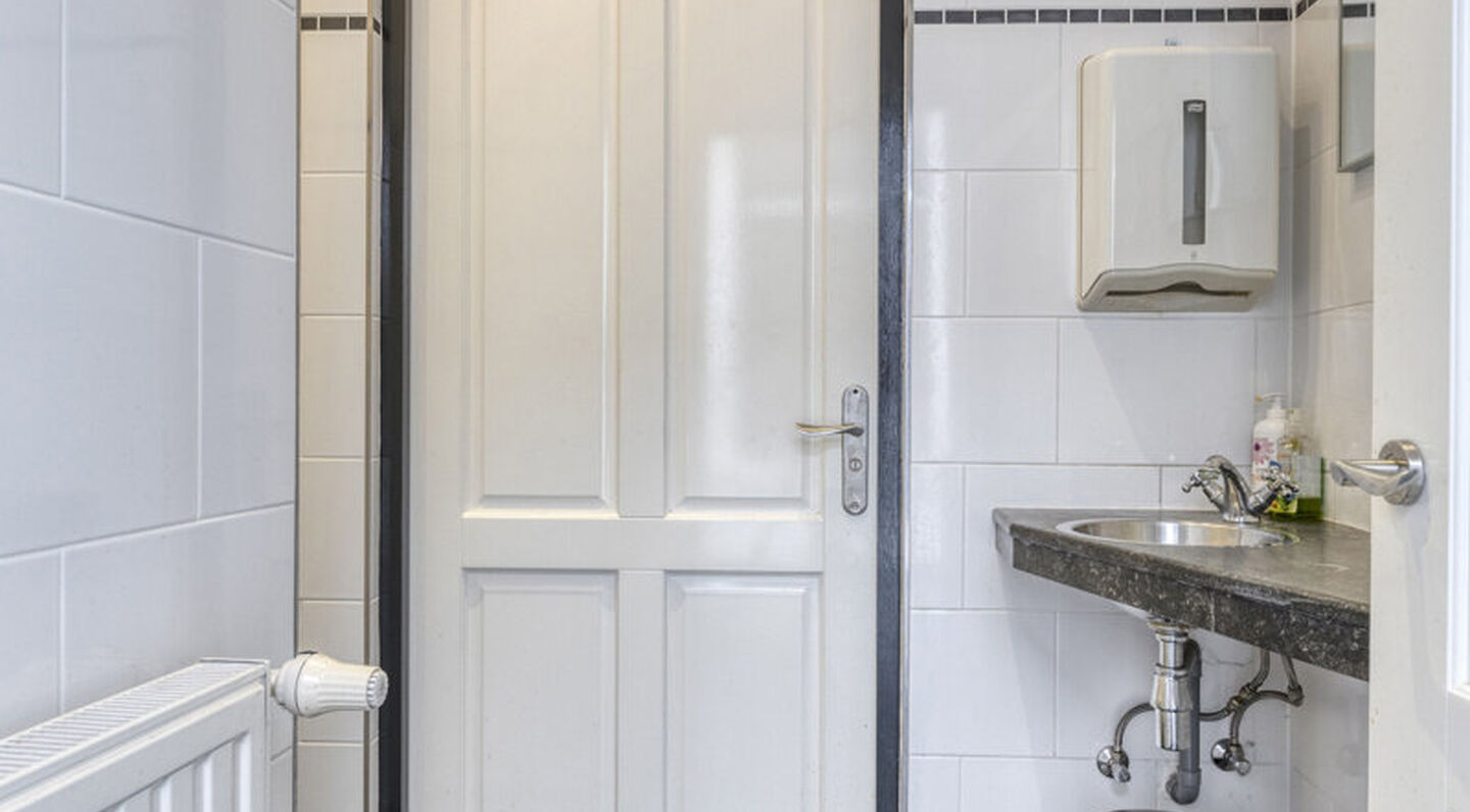 Family house for sale in Zaventem Nossegem